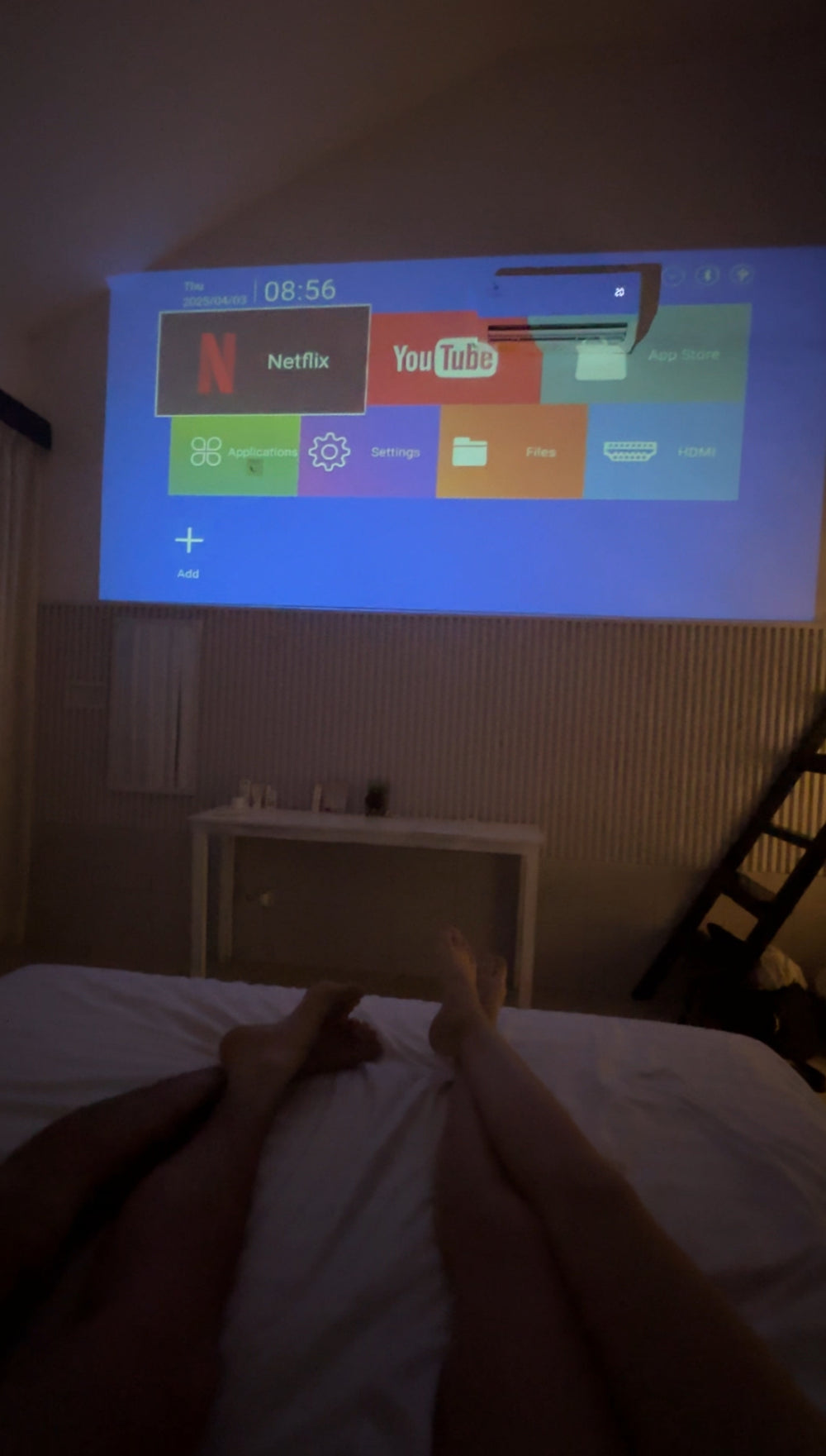 <p>Bereits 5'200+ zufriedene Nutzer. Machen auch Sie die Erfahrung.</p>